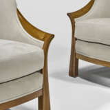 PIERRE CHAREAU (1883-1950) - photo 5