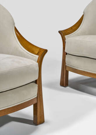 PIERRE CHAREAU (1883-1950) - photo 5