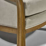 PIERRE CHAREAU (1883-1950) - photo 6