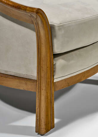 PIERRE CHAREAU (1883-1950) - photo 6