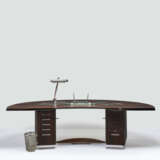 &#201;MILE-JACQUES RUHLMANN (1879-1933) - фото 2