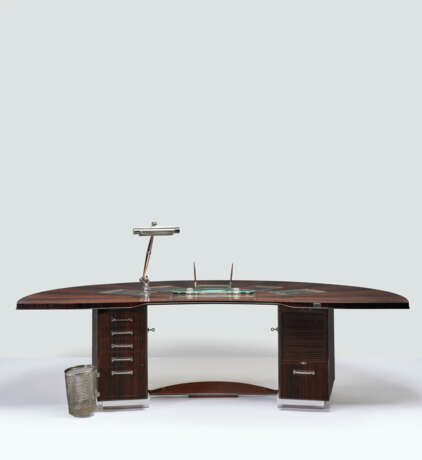 &#201;MILE-JACQUES RUHLMANN (1879-1933) - фото 2