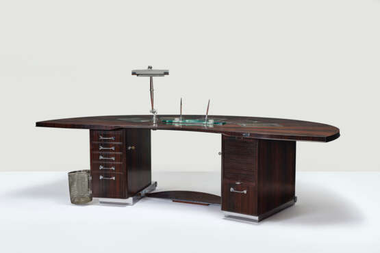 &#201;MILE-JACQUES RUHLMANN (1879-1933) - фото 3