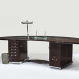 &#201;MILE-JACQUES RUHLMANN (1879-1933) - фото 3