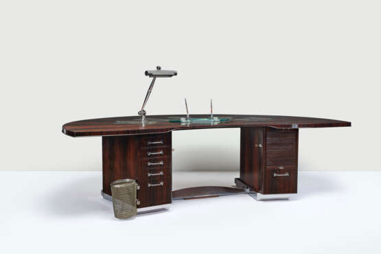 &#201;MILE-JACQUES RUHLMANN (1879-1933) - фото 4