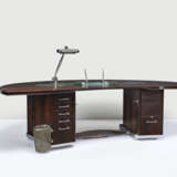 &#201;MILE-JACQUES RUHLMANN (1879-1933) - фото 4