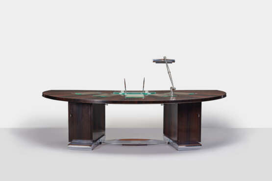 &#201;MILE-JACQUES RUHLMANN (1879-1933) - фото 5