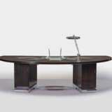 &#201;MILE-JACQUES RUHLMANN (1879-1933) - фото 5