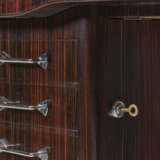 &#201;MILE-JACQUES RUHLMANN (1879-1933) - фото 6