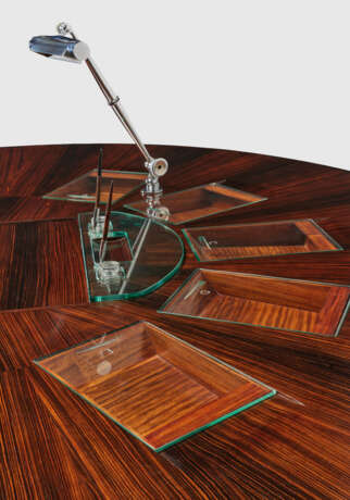 &#201;MILE-JACQUES RUHLMANN (1879-1933) - фото 7