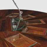 &#201;MILE-JACQUES RUHLMANN (1879-1933) - фото 7