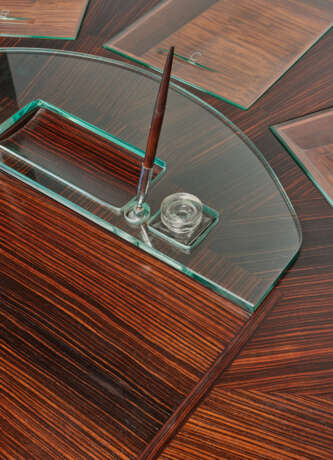 &#201;MILE-JACQUES RUHLMANN (1879-1933) - фото 8