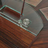 &#201;MILE-JACQUES RUHLMANN (1879-1933) - фото 8