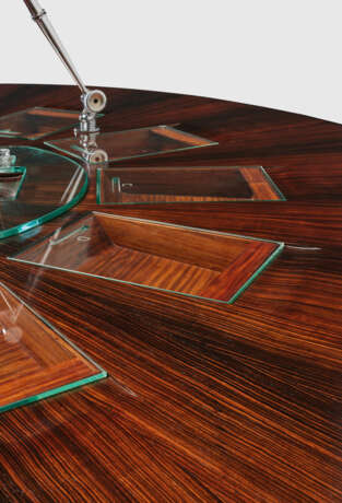 &#201;MILE-JACQUES RUHLMANN (1879-1933) - фото 9