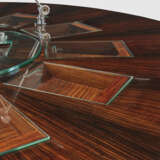 &#201;MILE-JACQUES RUHLMANN (1879-1933) - фото 9