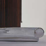 &#201;MILE-JACQUES RUHLMANN (1879-1933) - фото 10