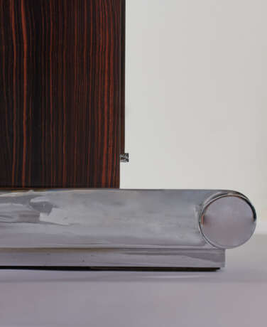 &#201;MILE-JACQUES RUHLMANN (1879-1933) - фото 10