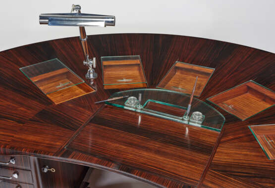 &#201;MILE-JACQUES RUHLMANN (1879-1933) - фото 11