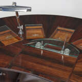 &#201;MILE-JACQUES RUHLMANN (1879-1933) - фото 11