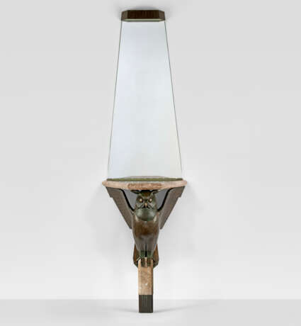 ALBERT CHEURET (1884-1966) - photo 1