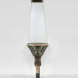 ALBERT CHEURET (1884-1966) - photo 1