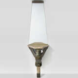 ALBERT CHEURET (1884-1966) - photo 2