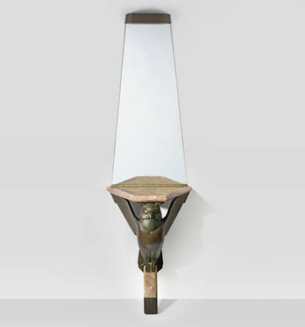 ALBERT CHEURET (1884-1966) - photo 2