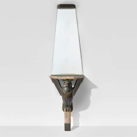 ALBERT CHEURET (1884-1966) - photo 3