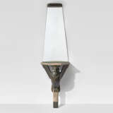 ALBERT CHEURET (1884-1966) - photo 3