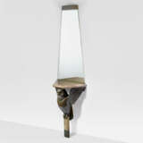 ALBERT CHEURET (1884-1966) - photo 4