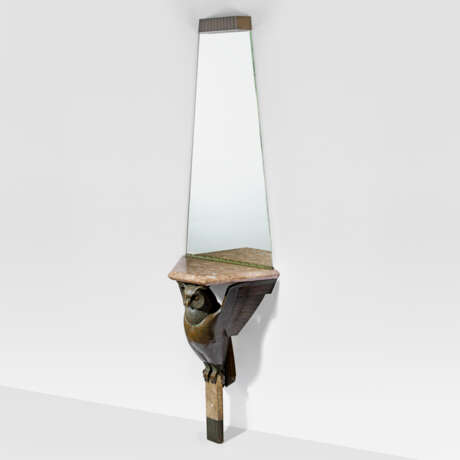 ALBERT CHEURET (1884-1966) - photo 4