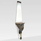 ALBERT CHEURET (1884-1966) - photo 5