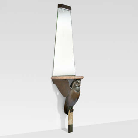 ALBERT CHEURET (1884-1966) - photo 5