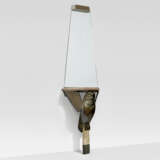 ALBERT CHEURET (1884-1966) - photo 6