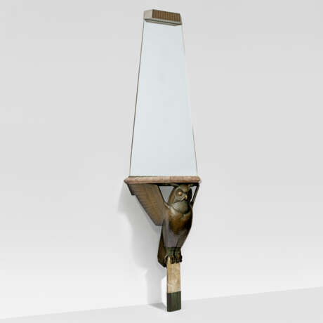 ALBERT CHEURET (1884-1966) - photo 6