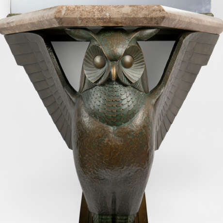 ALBERT CHEURET (1884-1966) - photo 7