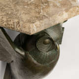 ALBERT CHEURET (1884-1966) - photo 8