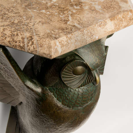 ALBERT CHEURET (1884-1966) - photo 8