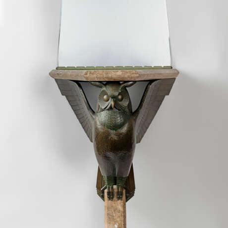 ALBERT CHEURET (1884-1966) - photo 9