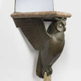 ALBERT CHEURET (1884-1966) - photo 10