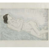 L&#201;ONARD TSUGUHARU FOUJITA (1886-1968) - фото 6