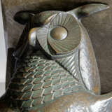 ALBERT CHEURET (1884-1966) - photo 11