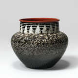 JEAN DUNAND (1877-1942) - photo 1