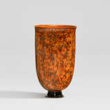 JEAN DUNAND (1877-1942) - фото 1