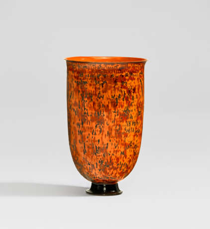 JEAN DUNAND (1877-1942) - фото 1