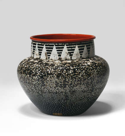 JEAN DUNAND (1877-1942) - photo 2