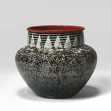 JEAN DUNAND (1877-1942) - photo 2