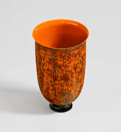 JEAN DUNAND (1877-1942) - фото 2