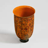 JEAN DUNAND (1877-1942) - фото 2