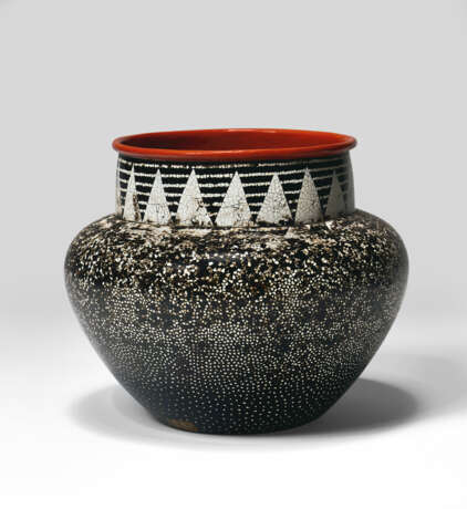 JEAN DUNAND (1877-1942) - photo 3